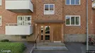 Lägenhet till salu, Uppsala, Tegnérgatan<span class="blurred street-number" onclick="ProcessAdRequest(6095838)"><span class="hint">Se väg-nr</span>[xxxxxxxx]</span>