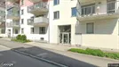 Lägenhet till salu, Värmdö, Gustavsberg, Maja Snis gata<span class="blurred street-number" onclick="ProcessAdRequest(6095839)"><span class="hint">Se väg-nr</span>[xxxxxxxx]</span>