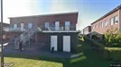 Lägenhet att hyra, Helsingborg, Sparvhöksgatan<span class="blurred street-number" onclick="ProcessAdRequest(6095842)"><span class="hint">Se väg-nr</span>[xxxxxxxx]</span>