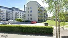Lägenhet att hyra, Kristianstad, Lasarettsboulevarden<span class="blurred street-number" onclick="ProcessAdRequest(6095843)"><span class="hint">Se väg-nr</span>[xxxxxxxx]</span>