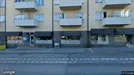Bostadsrätt till salu, Söderort, Kalmgatan<span class="blurred street-number" onclick="ProcessAdRequest(6095846)"><span class="hint">Se väg-nr</span>[xxxxxxxx]</span>