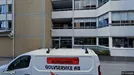 Bostadsrätt till salu, Ludvika, Eriksgatan<span class="blurred street-number" onclick="ProcessAdRequest(6095848)"><span class="hint">Se väg-nr</span>[xxxxxxxx]</span>