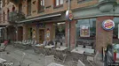 Bostadsrätt till salu, Göteborg Centrum, Järntorgsgatan<span class="blurred street-number" onclick="ProcessAdRequest(6095852)"><span class="hint">Se väg-nr</span>[xxxxxxxx]</span>