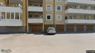Lägenhet till salu, Köping, Mariebergsgatan<span class="blurred street-number" onclick="ProcessAdRequest(6095854)"><span class="hint">Se väg-nr</span>[xxxxxxxx]</span>