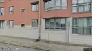 Bostadsrätt till salu, Jönköping, Kålgårdsgatan<span class="blurred street-number" onclick="ProcessAdRequest(6095857)"><span class="hint">Se väg-nr</span>[xxxxxxxx]</span>