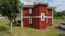 Bostadsrätt till salu, Habo, Västergården<span class="blurred street-number" onclick="ProcessAdRequest(6095878)"><span class="hint">Se väg-nr</span>[xxxxxxxx]</span>