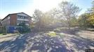 Bostadsrätt till salu, Helsingborg, Skaragatan<span class="blurred street-number" onclick="ProcessAdRequest(6095898)"><span class="hint">Se väg-nr</span>[xxxxxxxx]</span>