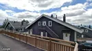 Lägenhet till salu, Älvdalen, Idre, Fjällterassen<span class="blurred street-number" onclick="ProcessAdRequest(6095974)"><span class="hint">Se väg-nr</span>[xxxxxxxx]</span>