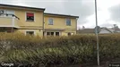 Lägenhet till salu, Haninge, Vendelsö, Sjömansvägen<span class="blurred street-number" onclick="ProcessAdRequest(6095975)"><span class="hint">Se väg-nr</span>[xxxxxxxx]</span>