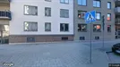 Lägenhet till salu, Täby, Källtorpsvägen<span class="blurred street-number" onclick="ProcessAdRequest(6095977)"><span class="hint">Se väg-nr</span>[xxxxxxxx]</span>