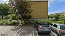 Lägenhet till salu, Malmö Centrum, Västra Skrävlingevägen<span class="blurred street-number" onclick="ProcessAdRequest(6095980)"><span class="hint">Se väg-nr</span>[xxxxxxxx]</span>