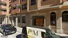 Lägenhet till salu, Göteborg Centrum, Chalmersgatan<span class="blurred street-number" onclick="ProcessAdRequest(6096337)"><span class="hint">Se väg-nr</span>[xxxxxxxx]</span>