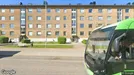 Lägenhet till salu, Helsingborg, Planteringsvägen<span class="blurred street-number" onclick="ProcessAdRequest(6096339)"><span class="hint">Se väg-nr</span>[xxxxxxxx]</span>