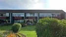 Lägenhet till salu, Falkenberg, Måsa-Brittas väg<span class="blurred street-number" onclick="ProcessAdRequest(6096345)"><span class="hint">Se väg-nr</span>[xxxxxxxx]</span>