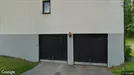 Lägenhet till salu, Solna, Violstigen<span class="blurred street-number" onclick="ProcessAdRequest(6096347)"><span class="hint">Se väg-nr</span>[xxxxxxxx]</span>
