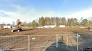 Lägenhet till salu, Luleå, Allévägen<span class="blurred street-number" onclick="ProcessAdRequest(6096356)"><span class="hint">Se väg-nr</span>[xxxxxxxx]</span>