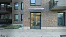 Lägenhet till salu, Varberg, Borgmästaregatan<span class="blurred street-number" onclick="ProcessAdRequest(6096358)"><span class="hint">Se väg-nr</span>[xxxxxxxx]</span>