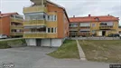 Lägenhet till salu, Skellefteå, Fältjägarvägen<span class="blurred street-number" onclick="ProcessAdRequest(6096364)"><span class="hint">Se väg-nr</span>[xxxxxxxx]</span>