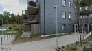 Lägenhet till salu, Mölndal, Årsringsgatan<span class="blurred street-number" onclick="ProcessAdRequest(6096368)"><span class="hint">Se väg-nr</span>[xxxxxxxx]</span>