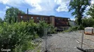 Lägenhet till salu, Nacka, Hjortängsvägen<span class="blurred street-number" onclick="ProcessAdRequest(6096374)"><span class="hint">Se väg-nr</span>[xxxxxxxx]</span>