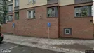 Lägenhet till salu, Sundbyberg, Ågatan<span class="blurred street-number" onclick="ProcessAdRequest(6096381)"><span class="hint">Se väg-nr</span>[xxxxxxxx]</span>