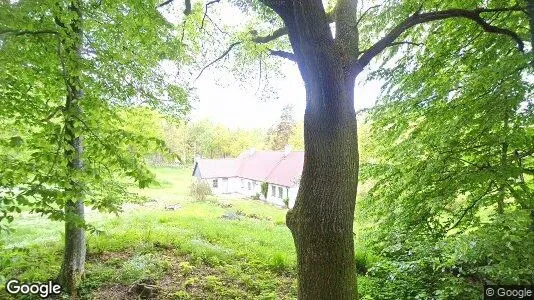 Lägenheter till salu i Simrishamn - Bild från Google Street View