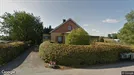 Lägenhet till salu, Ängelholm, Munka-Ljungby, Kollebäcksvägen<span class="blurred street-number" onclick="ProcessAdRequest(6096384)"><span class="hint">Se väg-nr</span>[xxxxxxxx]</span>