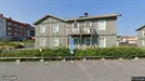 Lägenhet till salu, Botkyrka, Norsborg, Noras väg<span class="blurred street-number" onclick="ProcessAdRequest(6096394)"><span class="hint">Se väg-nr</span>[xxxxxxxx]</span>