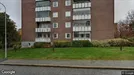 Lägenhet till salu, Järfälla, Stråvägen<span class="blurred street-number" onclick="ProcessAdRequest(6096395)"><span class="hint">Se väg-nr</span>[xxxxxxxx]</span>