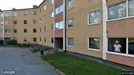 Lägenhet till salu, Järfälla, Vasavägen<span class="blurred street-number" onclick="ProcessAdRequest(6096396)"><span class="hint">Se väg-nr</span>[xxxxxxxx]</span>