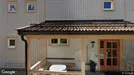 Lägenhet till salu, Haninge, Prästallén<span class="blurred street-number" onclick="ProcessAdRequest(6096397)"><span class="hint">Se väg-nr</span>[xxxxxxxx]</span>