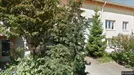 Lägenhet att hyra, Västerort, Mäster Karls väg<span class="blurred street-number" onclick="ProcessAdRequest(6096403)"><span class="hint">Se väg-nr</span>[xxxxxxxx]</span><span class="hglt"> (endast byte)</span>