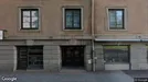 Lägenhet att hyra, Majorna-Linné, Oskarsgatan<span class="blurred street-number" onclick="ProcessAdRequest(6096405)"><span class="hint">Se väg-nr</span>[xxxxxxxx]</span><span class="hglt"> (endast byte)</span>