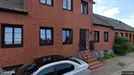 Lägenhet att hyra, Sofielund, Frejagatan<span class="blurred street-number" onclick="ProcessAdRequest(6096406)"><span class="hint">Se väg-nr</span>[xxxxxxxx]</span><span class="hglt"> (endast byte)</span>