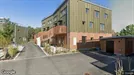 Bostadsrätt till salu, Trosa, Persögatan<span class="blurred street-number" onclick="ProcessAdRequest(6096410)"><span class="hint">Se väg-nr</span>[xxxxxxxx]</span>