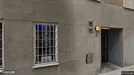 Lägenhet till salu, Södermalm, Kvarngatan<span class="blurred street-number" onclick="ProcessAdRequest(6096415)"><span class="hint">Se väg-nr</span>[xxxxxxxx]</span>