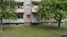 Lägenhet att hyra, Linköping, Axgränd<span class="blurred street-number" onclick="ProcessAdRequest(6096419)"><span class="hint">Se väg-nr</span>[xxxxxxxx]</span>