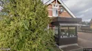 Lägenhet att hyra, Ängelholm, Munka-Ljungby, Toarps fruktstig<span class="blurred street-number" onclick="ProcessAdRequest(6096422)"><span class="hint">Se väg-nr</span>[xxxxxxxx]</span>