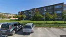 Lägenhet att hyra, Gotland, Allégatan<span class="blurred street-number" onclick="ProcessAdRequest(6096423)"><span class="hint">Se väg-nr</span>[xxxxxxxx]</span>