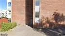 Lägenhet att hyra, Helsingborg, Tränsgatan<span class="blurred street-number" onclick="ProcessAdRequest(6096427)"><span class="hint">Se väg-nr</span>[xxxxxxxx]</span>