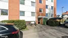 Lägenhet att hyra, Växjö, Östra Ringvägen<span class="blurred street-number" onclick="ProcessAdRequest(6096430)"><span class="hint">Se väg-nr</span>[xxxxxxxx]</span>