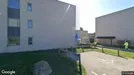 Lägenhet att hyra, Växjö, Nydalavägen<span class="blurred street-number" onclick="ProcessAdRequest(6096431)"><span class="hint">Se väg-nr</span>[xxxxxxxx]</span>