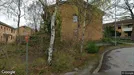 Lägenhet att hyra, Lund, Dösvägen<span class="blurred street-number" onclick="ProcessAdRequest(6096435)"><span class="hint">Se väg-nr</span>[xxxxxxxx]</span>