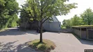 Lägenhet att hyra, Lund, Vikingavägen<span class="blurred street-number" onclick="ProcessAdRequest(6096437)"><span class="hint">Se väg-nr</span>[xxxxxxxx]</span>