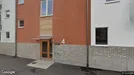 Lägenhet att hyra, Vimmerby, Kampgatan<span class="blurred street-number" onclick="ProcessAdRequest(6096438)"><span class="hint">Se väg-nr</span>[xxxxxxxx]</span>