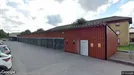 Lägenhet att hyra, Vimmerby, Bullerbygatan<span class="blurred street-number" onclick="ProcessAdRequest(6096439)"><span class="hint">Se väg-nr</span>[xxxxxxxx]</span>
