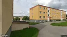 Lägenhet att hyra, Vimmerby, Ängsgatan<span class="blurred street-number" onclick="ProcessAdRequest(6096440)"><span class="hint">Se väg-nr</span>[xxxxxxxx]</span>