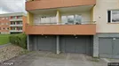 Lägenhet att hyra, Vimmerby, Prästgårdsgatan<span class="blurred street-number" onclick="ProcessAdRequest(6096442)"><span class="hint">Se väg-nr</span>[xxxxxxxx]</span>