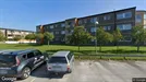 Lägenhet att hyra, Gotland, Allégatan<span class="blurred street-number" onclick="ProcessAdRequest(6096445)"><span class="hint">Se väg-nr</span>[xxxxxxxx]</span>
