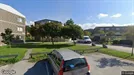 Lägenhet att hyra, Gotland, Allégatan<span class="blurred street-number" onclick="ProcessAdRequest(6096446)"><span class="hint">Se väg-nr</span>[xxxxxxxx]</span>